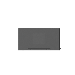 RUIJIE REYEE 10P GE CLOUD MNGD ROUTER-200 USERS-POE (110W)-1 WAN, 6 LAN, 3 WAN/LAN,3YR
