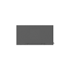 RUIJIE REYEE 10P GE CLOUD MNGD ROUTER-200 USERS-POE (110W)-1 WAN, 6 LAN, 3 WAN/LAN,3YR