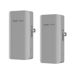 RUIJIE REYEE 5GHZ WIRELESS...