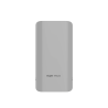 RUIJIE REYEE 5GHZ WIRELESS BRIDGE-2 PREPAIRED UNITS-867MBPS, 10DBI, 1KM, FE-2 PACK,3YR