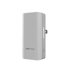 RUIJIE REYEE 5GHZ WIRELESS BRIDGE-2 PREPAIRED UNITS-867MBPS, 10DBI, 1KM, FE-2 PACK,3YR