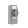 RUIJIE REYEE 5GHZ WIRELESS BRIDGE-2 PREPAIRED UNITS-867MBPS, 10DBI, 1KM, FE-2 PACK,3YR