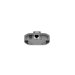 RUIJIE REYEE 5GHZ WIRELESS BRIDGE-2 PREPAIRED UNITS-867MBPS, 10DBI, 1KM, FE-2 PACK,3YR