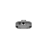 RUIJIE REYEE 5GHZ WIRELESS BRIDGE-2 PREPAIRED UNITS-867MBPS, 10DBI, 1KM, FE-2 PACK,3YR