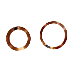 TECOM S3970A HITAG 2 E-COIL...
