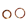 TECOM S3970A HITAG 2 E-COIL 2YR
