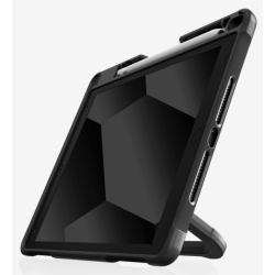 STM DUX SWIVEL (IPAD...