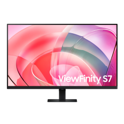 SAMSUNG 32" (16:9) UHD VA...
