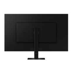SAMSUNG 32" (16:9) UHD VA MONITOR, DP, HDMI, HDR10, VESA, 3Y