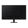 SAMSUNG 32" (16:9) UHD VA MONITOR, DP, HDMI, HDR10, VESA, 3Y
