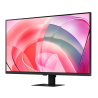 SAMSUNG 32" (16:9) UHD VA MONITOR, DP, HDMI, HDR10, VESA, 3Y