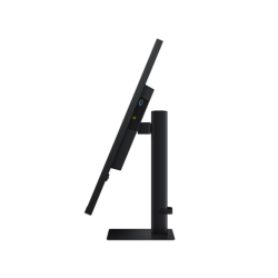 SAMSUNG 32" (16:9) UHD VA MONITOR, DP, HDMI, HDR10, VESA, 3Y