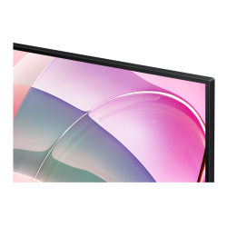 SAMSUNG 32" (16:9) UHD VA MONITOR, DP, HDMI, HDR10, VESA, 3Y
