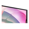 SAMSUNG 32" (16:9) UHD VA MONITOR, DP, HDMI, HDR10, VESA, 3Y