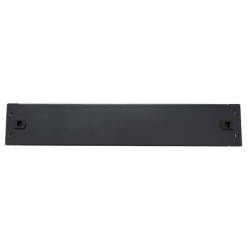 CERTECH 2RU SNAP-IN METAL...