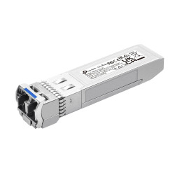 TP-LINK OMADA 25GBASE-LR...