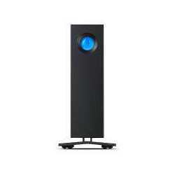 LACIE D2 PROFESSIONAL 3.5"...