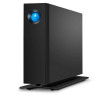 LACIE D2 PROFESSIONAL 3.5" 24TB, 7200RPM, USB-C, 5YR