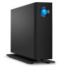 LACIE D2 PROFESSIONAL 3.5" 24TB, 7200RPM, USB-C, 5YR