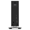 LACIE D2 PROFESSIONAL 3.5" 24TB, 7200RPM, USB-C, 5YR