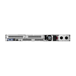 HPE DL320 G12 6505P 1X32G 8SFF SSD SVR