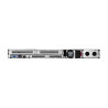 HPE DL320 G12 6505P 1X32G 8SFF SSD SVR