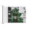 HPE DL320 G12 6505P 1X32G 8SFF SSD SVR