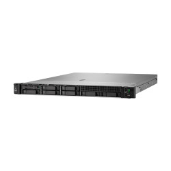 HPE DL320 G12 6505P 1X32G 8SFF SSD SVR
