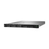 HPE DL320 G12 6505P 1X32G 8SFF SSD SVR