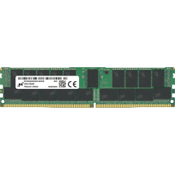Micron DDR4 64GB 3200Mhz...