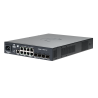 CAMBIUM CNMATRIX TX1012-P-AC, AC POWER POE SWITCH, 8 X 1GBPS & 4 SFP+ NO CORD 3YR
