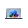 DYNABOOK TECRA A45-M, AMD R7-250, 14" WUXGA, 32GB, 1TB SSD, TB4, W11P(AI), 3YR