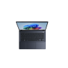 DYNABOOK TECRA A45-M, AMD R7-250, 14" WUXGA, 32GB, 1TB SSD, TB4, W11P(AI), 3YR