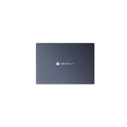 DYNABOOK TECRA A45-M, AMD R7-250, 14" WUXGA, 32GB, 1TB SSD, TB4, W11P(AI), 3YR
