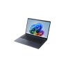 DYNABOOK TECRA A45-M, AMD R7-250, 14" WUXGA, 32GB, 1TB SSD, TB4, W11P(AI), 3YR