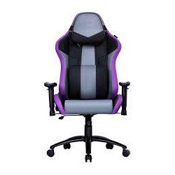COOLER MASTER GAMING CHAIR...