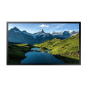 SAMSUNG (OHA) OUTDOOR IP56 DISPLAY, 55" FHD, 3500NITS, HDMI(2), LAN, 24H/7D, 3YR