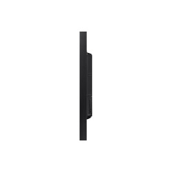 SAMSUNG (OHA) OUTDOOR IP56 DISPLAY, 55" FHD, 3500NITS, HDMI(2), LAN, 24H/7D, 3YR