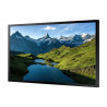 SAMSUNG (OHA) OUTDOOR IP56 DISPLAY, 55" FHD, 3500NITS, HDMI(2), LAN, 24H/7D, 3YR