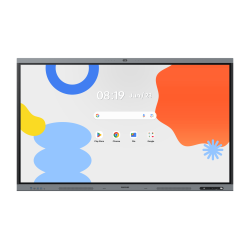 SAMSUNG (WAFX-P)...