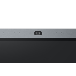 SAMSUNG (WAFX-P) INTERACTIVE DISPLAY, 65" UHD, 450NITS, LAN/WIFI, CAM, MIC/SPKR, 12H/7D,3Y