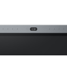SAMSUNG (WAFX-P) INTERACTIVE DISPLAY, 65" UHD, 450NITS, LAN/WIFI, CAM, MIC/SPKR, 12H/7D,3Y