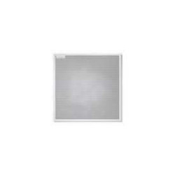 SHURE (MXA920W-S-60CM)...