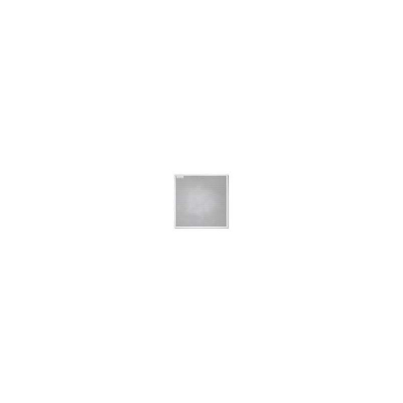 SHURE (MXA920W-S-60CM) CEILINGARRAY MICROPHONE,WHITE,SQUARE,60CM,MEDIUM TO LARGE ROOM