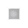 SHURE (MXA920W-S-60CM) CEILINGARRAY MICROPHONE,WHITE,SQUARE,60CM,MEDIUM TO LARGE ROOM