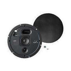 SHURE (MXP-5W) CEILING...