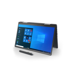 DYNABOOK PORTEGE X30W-M,...