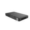 RUIJIE REYEE 5P GE CLOUD MANAGED ROUTER-100 USERS - POE(54W)-1 WAN, 3 LAN, 1 WAN/LAN,3YR