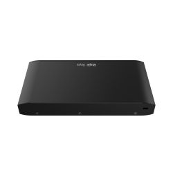 RUIJIE REYEE 5P GE CLOUD MANAGED ROUTER-100 USERS - POE(54W)-1 WAN, 3 LAN, 1 WAN/LAN,3YR