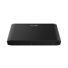 RUIJIE REYEE 5P GE CLOUD MANAGED ROUTER-100 USERS - POE(54W)-1 WAN, 3 LAN, 1 WAN/LAN,3YR